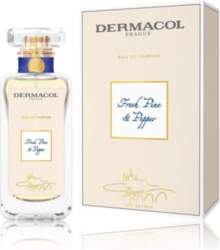 Dermacol Fresh Pine & Pepper Smaržas