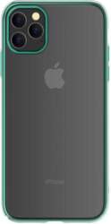 Devia Glimmer series case (PC) iPhone