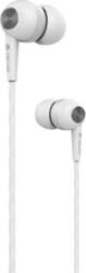 Devia Kintone Headset V2 (3.5mm)