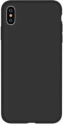 Devia Nature Series Silicone Case iPhone
