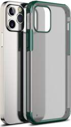 Devia Pioneer shockproof case iPhone 12