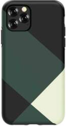Devia simple style grid case iPhone