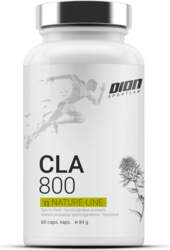 DION CLA 800 60 kapsulas