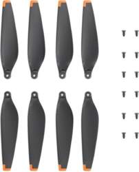 DJI Mini 5 Pro Propelleri /