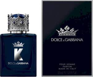 Dolce & Gabbana K by Dolce
