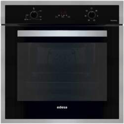 Edesa EOE-7040 BK