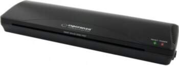 Esperanza EFL003 Laminators A3