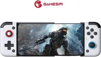 GameSir X2 Type-C 2021 Version Android