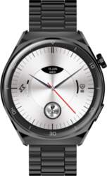 Garett V12 AMOLED / Bluetooth /