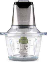 Gastroback 40961 Design Mini Chopper Plus