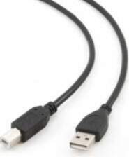 Gembird USB 2.0 Type-A to
