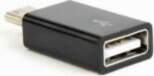 Gembird USB Female - USB Type