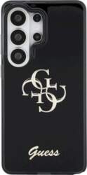 Guess IML 4G Script Metal Logo