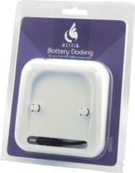 Hestia Battery docking H100-DB