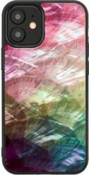 IKins case for Apple iPhone 12