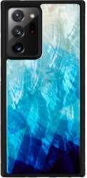 IKins case for Samsung Galaxy Note