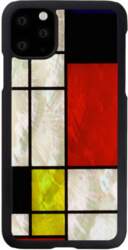 IKins SmartPhone case iPhone 11 Pro