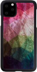IKins SmartPhone case iPhone 11 Pro