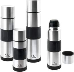 Jata 836 500ml