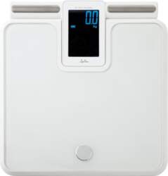 Jata HBAS2501