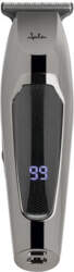 Jata JBCP3310