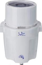 Jata PC123N
