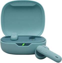 JBL Wave Flex 2 TWS Bluetooth