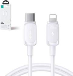 Joyroom Type-C - Lightning Cable Multi-Color