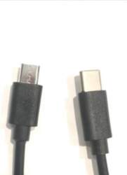 Kabelis USB Type C to USB