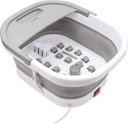 Lafe 47805 Foldable Foot Massager FlexiSpa