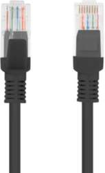 Lanberg Patchcord CAT.5E UTP Fluke