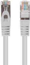 Lanberg Patchcord CAT.6 FTP 2M