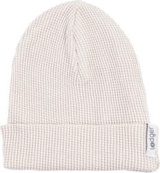 Lodger Beanie Ciumbelle bērnu cepurīte, Cloud