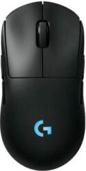 Logitech USB datorpele PRO 2 LIGHTSPEED