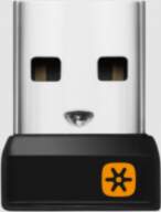 Logitech USB Unifying Receiver (910-005931)