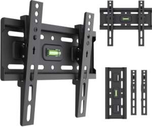Maclean TV Mount / Bracket, max