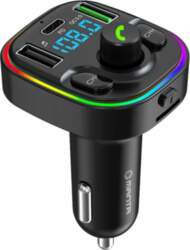 Manta TFM102 Stream Lite