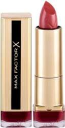 Max Factor Colour Elixir Lipstick Lūpu