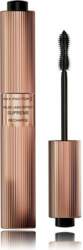 Max Factor False Lash Effect Supreme