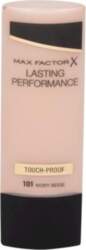 Max Factor Lasting Performance Makeup Tonālais