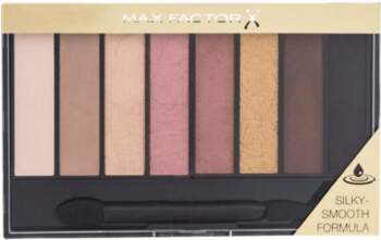 Max Factor Masterpiece Eye Shadow Acu