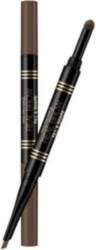 Max Factor Real Brow Fill &