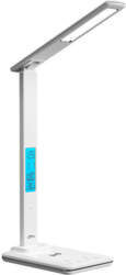 Media-Tech MT222 Leditou