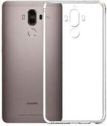 Mocco Huawei Mate 20 Pro Back