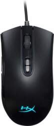 MOUSE USB OPTICAL PULSEFIRE/CORE HX-MC004B HYPERX