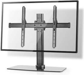 Nedis Universāls LCD / LED /