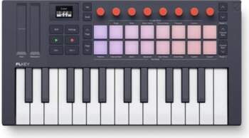 Novation FLKEY 2 Mini 25 -