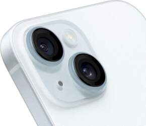 OBAL:ME Lens Protector Lēču objektīva aizsargs