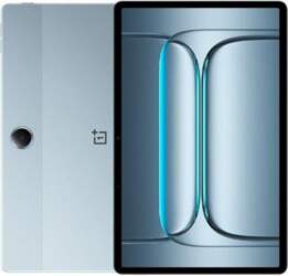 OnePlus Tab Pad Lite Planšetdators 6GB