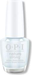 OPI Nature Strong Natural Origin Lacquer